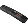 LG Magic Remote MR24GN Mando a distancia para TV LG